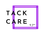 tackcare