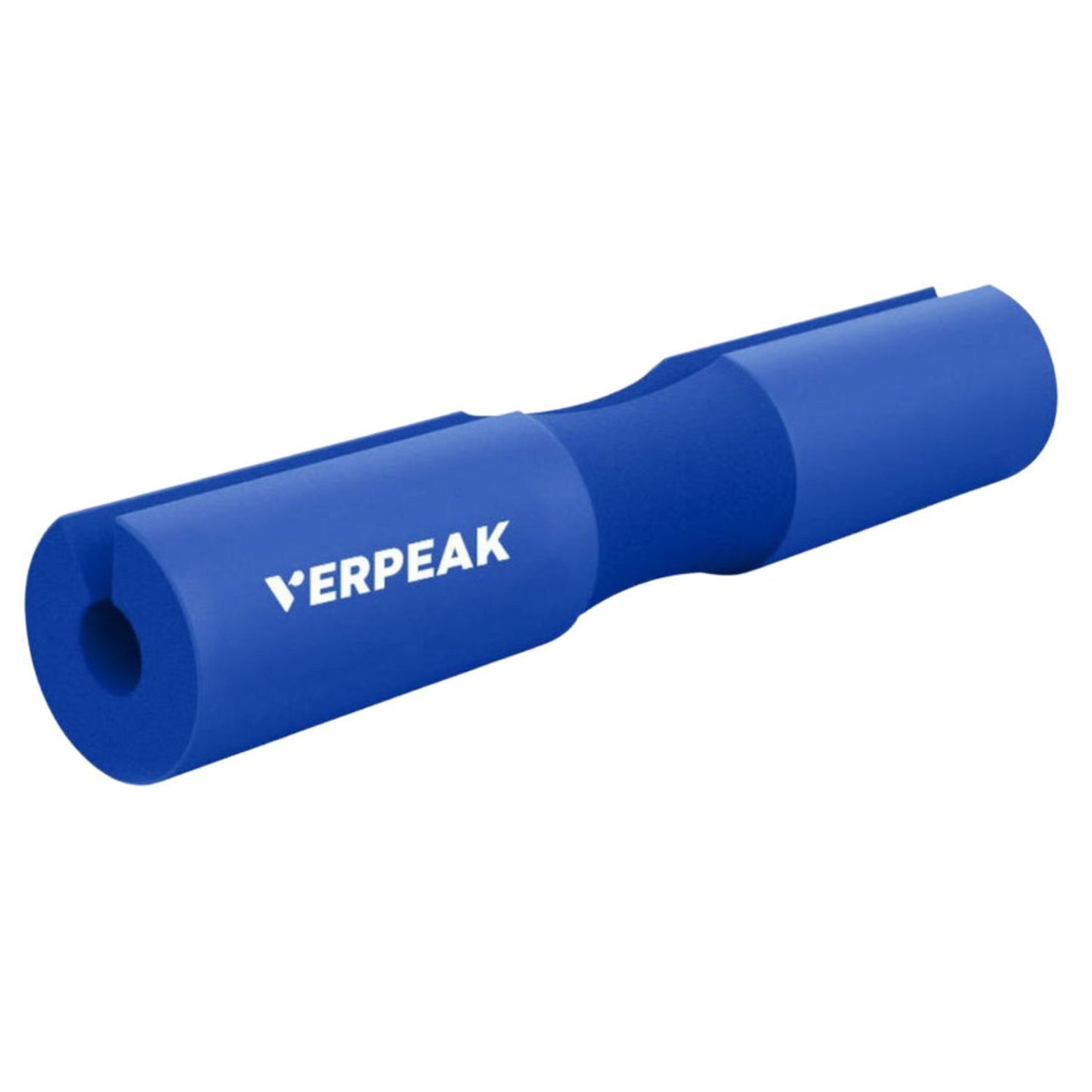 VERPEAK Barbell Squat Pad (Blue) VP-BSP-102-MD