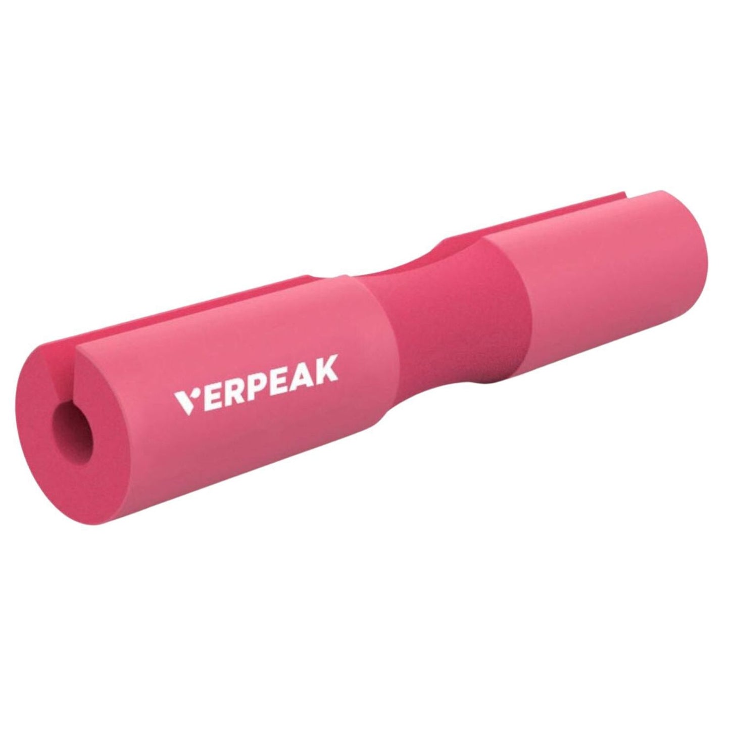 VERPEAK Barbell Squat Pad (Pink) VP-BSP-101-MD