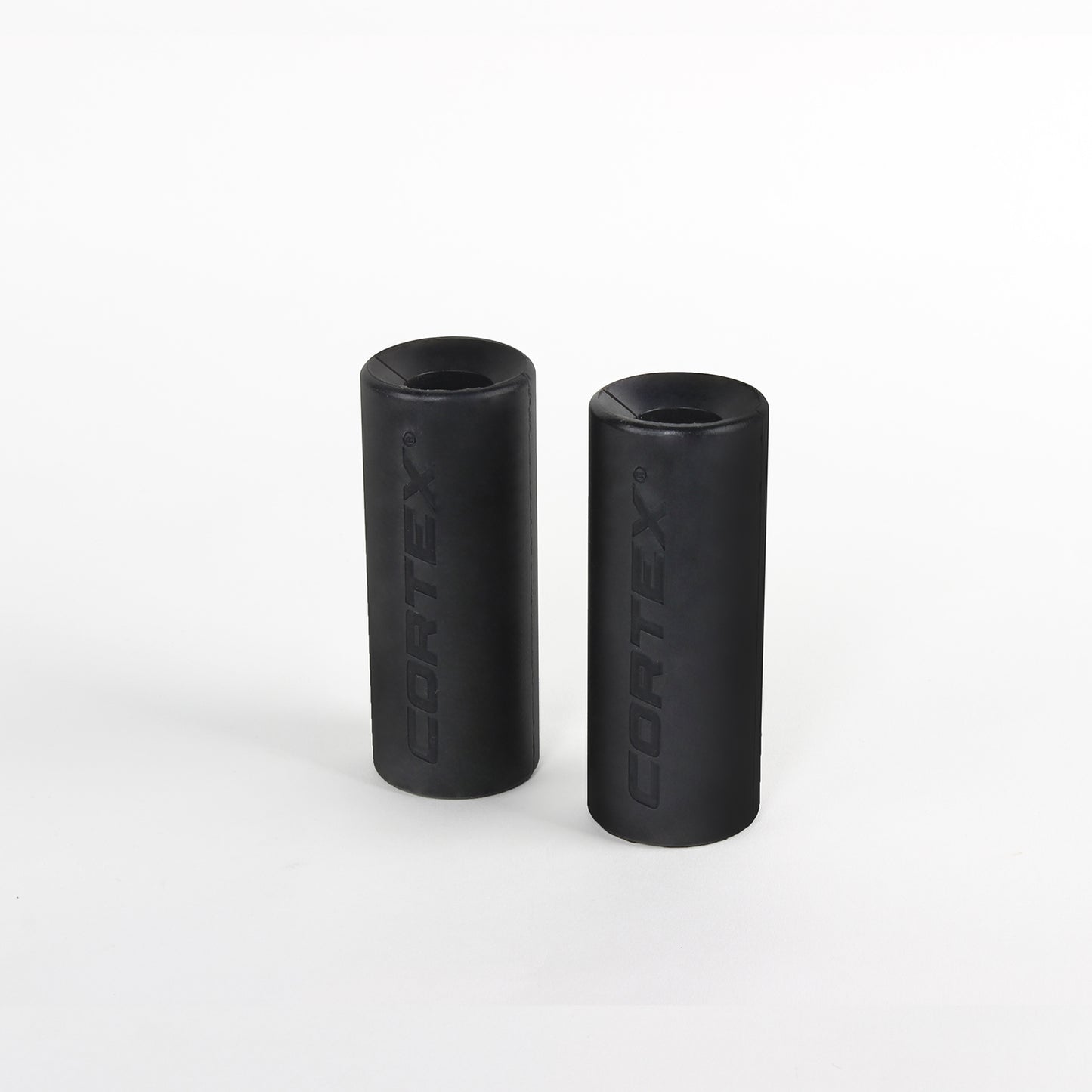 CORTEX Thick Bar Grips (Pair)