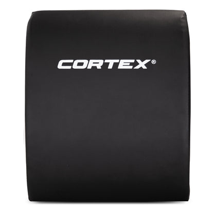 CORTEX Ab Mat Abdominal Support Mat