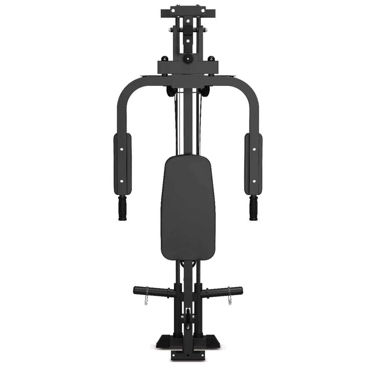 CORTEX SM-25 Chest Fly Upgrade Attachment Only