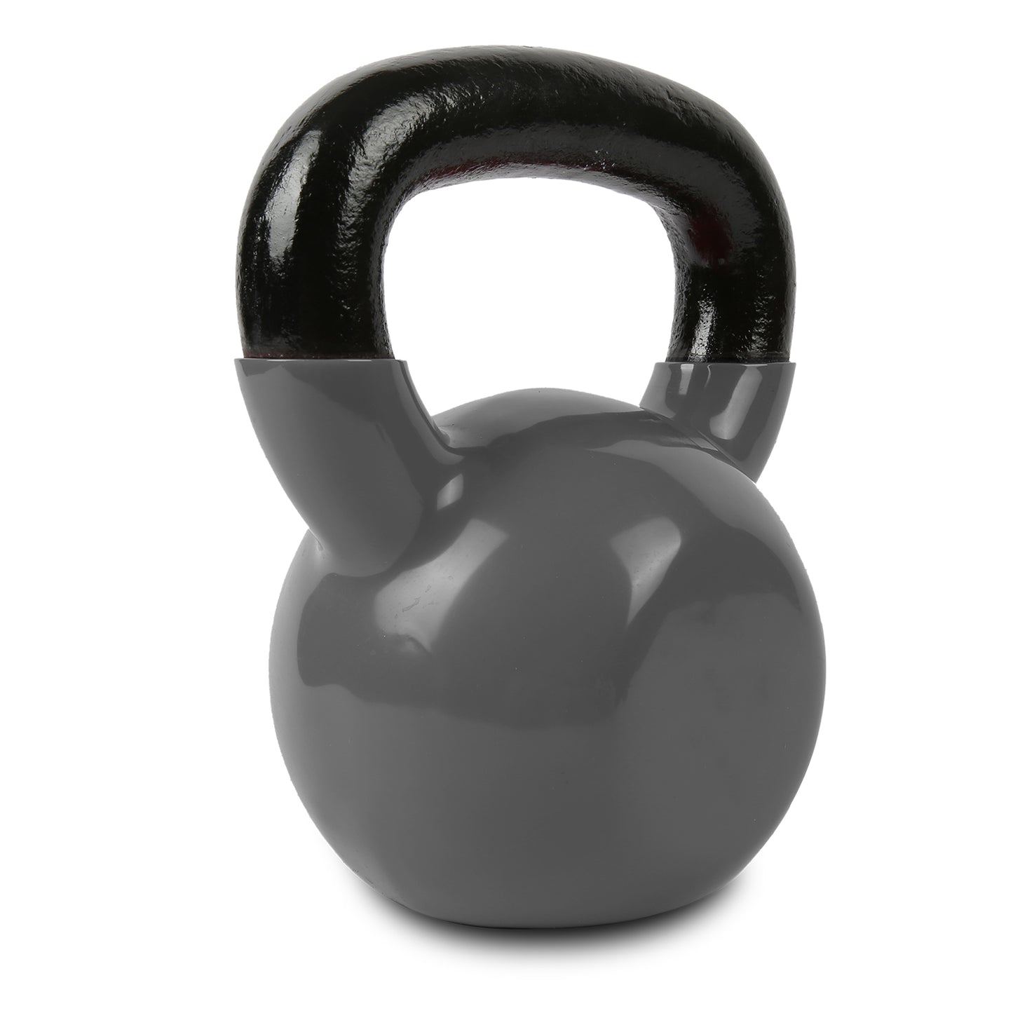 CORTEX 16kg Kettlebell Vinyl