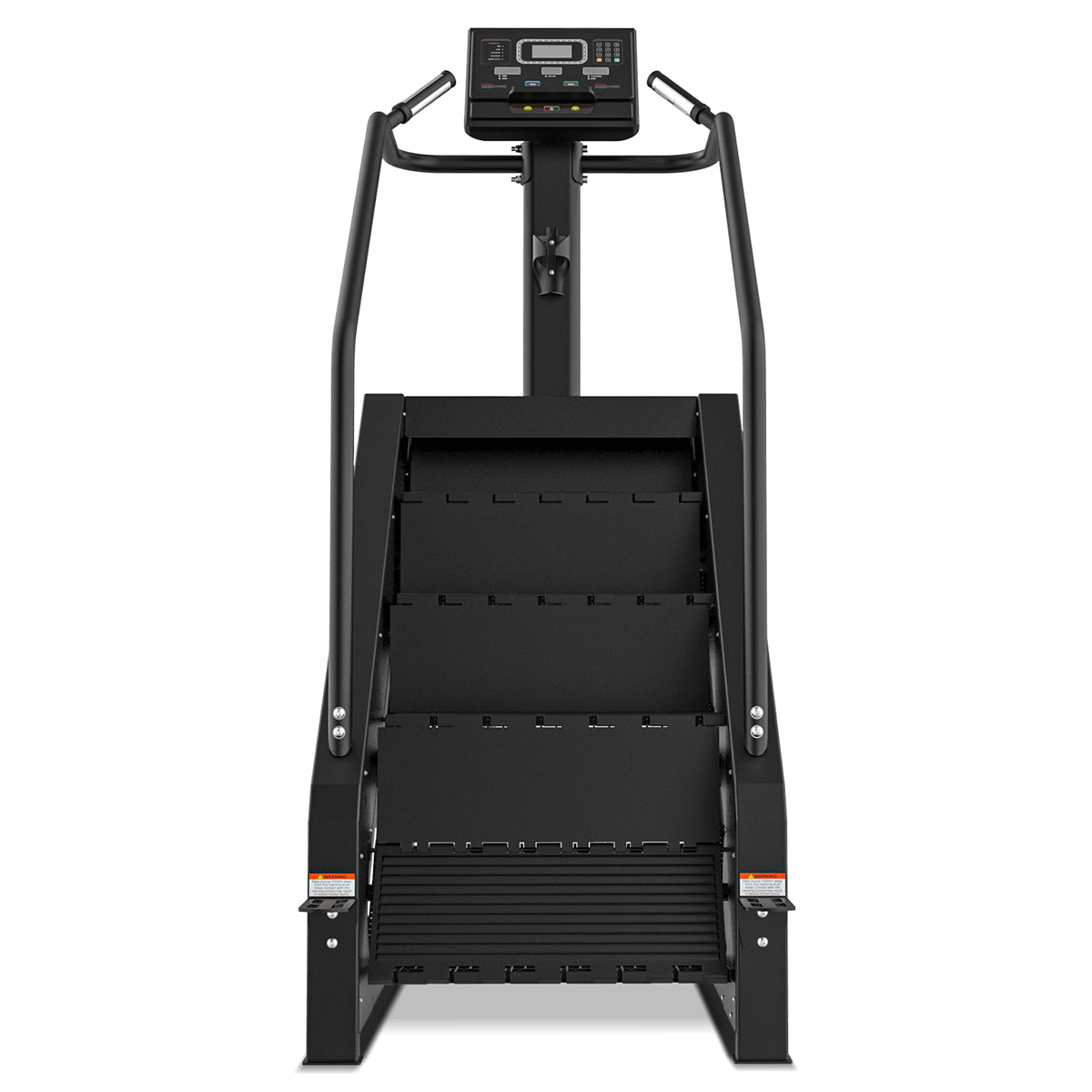 Lifespan Fitness ST-10 Stair Climber 3 Level Stepmill Machine