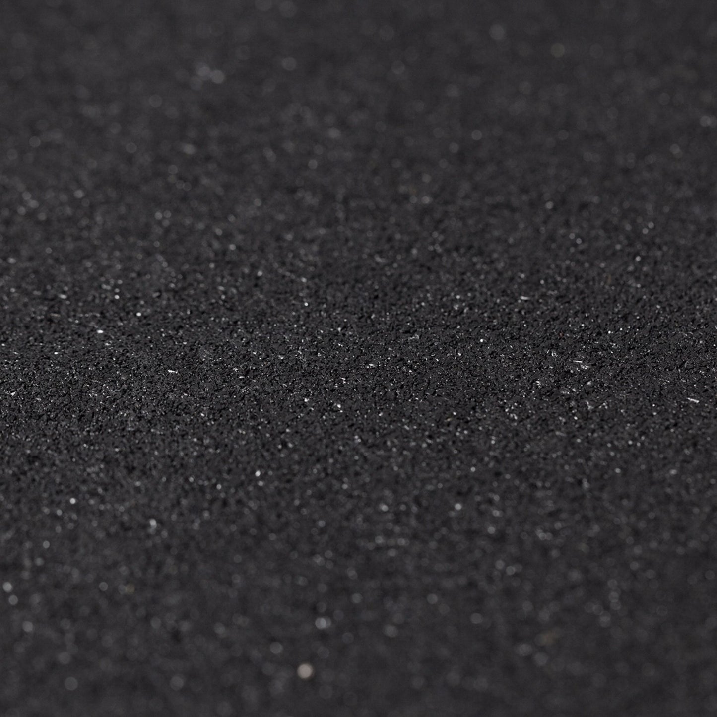 CORTEX 15mm Commercial Bevelled Edge Rubber Gym Tile Mat (1m x 1m) - Set of 9