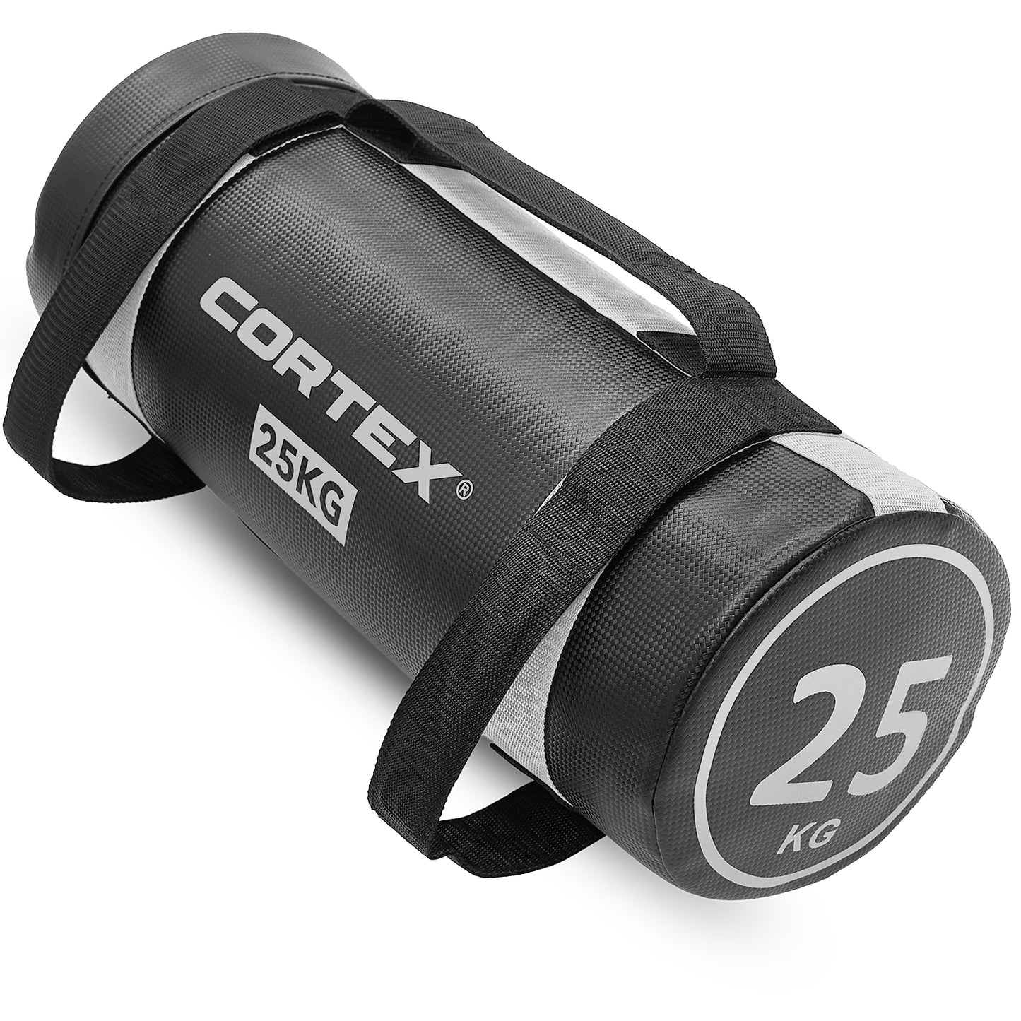 CORTEX  25kg Power Bag