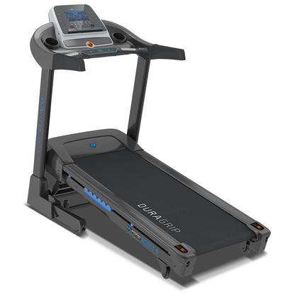 Lifespan Fitness Boost-R Treadmill