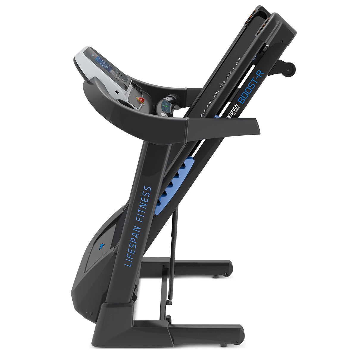 Lifespan Fitness Boost-R Treadmill