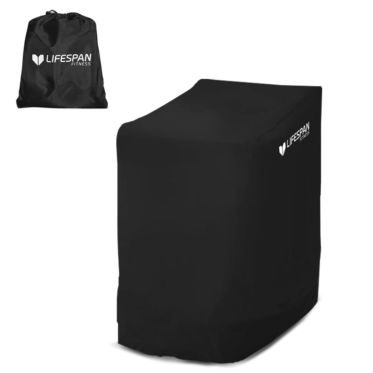 Lifespan Fitness Treadmill Cover Small