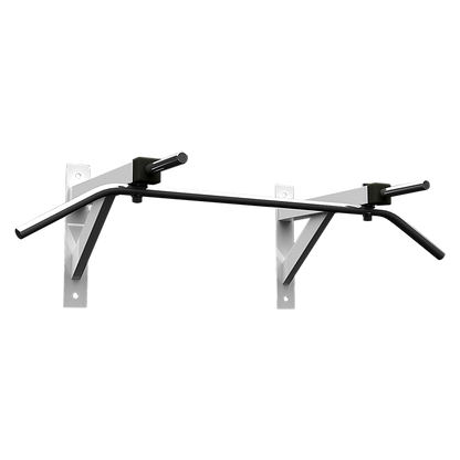 Wall Mounted Chin Up Bar Pull Up