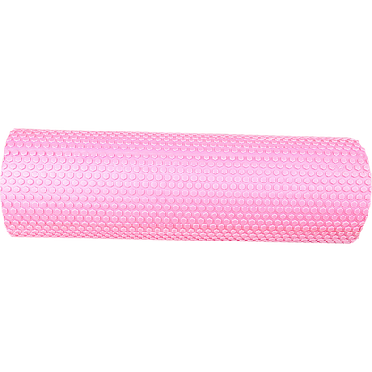 45 x 15cm Physio Yoga Pilates Foam Roller