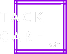 tackcare